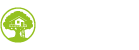 Custom Built Treehouse